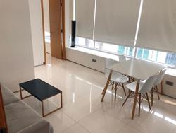 Lumiere (D2), Apartment #177052322